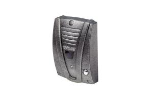 Digital Duplex 215Г/S1PL