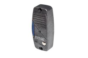 Digital Duplex 215Т/S1PL