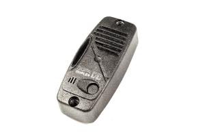 Digital Duplex 205Т/S1PL