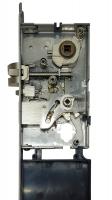 E3141SBT Bluetooth Гостиничный замок