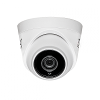 Видеокамера ST-S2542 цветная IP