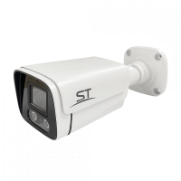ST-S2541 (3,6 mm) PoE (ВЕРСИЯ 3)