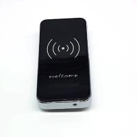 Технология Mifare