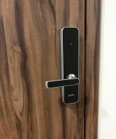 ORBITA P7021 Замок со сканером отпечатка пальца