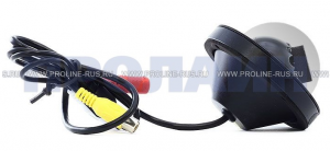 Proline PR-MD605BA-10IR Авто камера уличная врезная