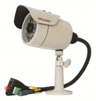 IP КАМЕРА Beward N35110 уличная