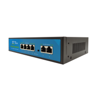 ST-S140POE