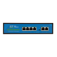 ST-S140POE (2М/100W/А) PRO РЕЗЕРВИРУЕМЫЙ
