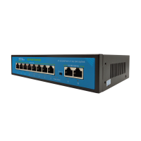 ST-S180POE (2M/100W/А) PRO РЕЗЕРВИРУЕМЫЙ источник питания