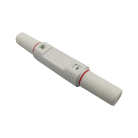 ST-VBP1 Приемопередатчик POE