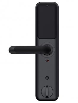 �