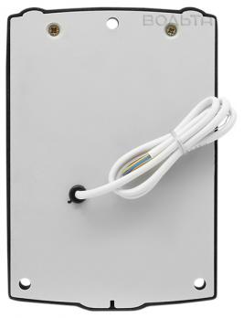 DD 215 G HF Переговорное устройство клиент-кассир